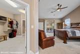 1093 Highland Hills - Photo 31