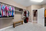 1093 Highland Hills - Photo 32