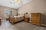 1093 Highland Hills - Photo 35