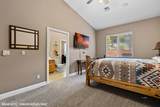 1093 Highland Hills - Photo 36