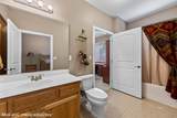 1093 Highland Hills - Photo 38