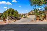 1093 Highland Hills - Photo 4