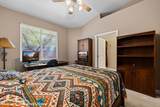 1093 Highland Hills - Photo 41