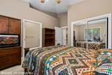 1093 Highland Hills - Photo 42
