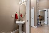 1093 Highland Hills - Photo 43