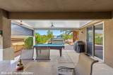 1093 Highland Hills - Photo 45