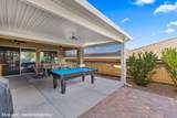 1093 Highland Hills - Photo 46