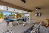 1093 Highland Hills - Photo 47