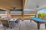 1093 Highland Hills - Photo 48