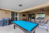 1093 Highland Hills - Photo 49