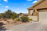1093 Highland Hills - Photo 5