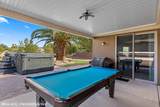 1093 Highland Hills - Photo 50