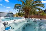 1093 Highland Hills - Photo 51