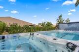 1093 Highland Hills - Photo 52