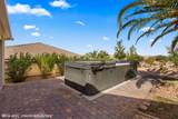 1093 Highland Hills - Photo 53
