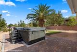 1093 Highland Hills - Photo 55