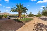 1093 Highland Hills - Photo 56