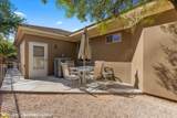1093 Highland Hills - Photo 57