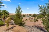 1093 Highland Hills - Photo 59