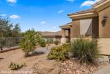1093 Highland Hills - Photo 6