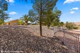 1093 Highland Hills - Photo 61