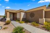 1093 Highland Hills - Photo 7