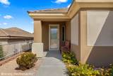 1093 Highland Hills - Photo 8