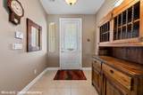 1093 Highland Hills - Photo 9