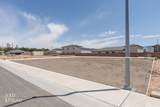 306 Patricia Place - Photo 5