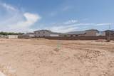 306 Patricia Place - Photo 6