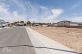 306 Patricia Place - Photo 7