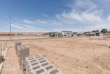 306 Patricia Place - Photo 8