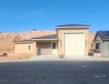 491 Palm Cove Ct - Photo 1