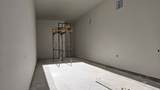 491 Palm Cove Ct - Photo 10