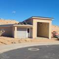 491 Palm Cove Ct - Photo 12