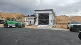 491 Palm Cove Ct - Photo 13