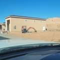 491 Palm Cove Ct - Photo 14