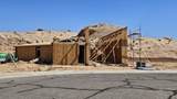 491 Palm Cove Ct - Photo 16