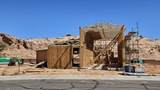 491 Palm Cove Ct - Photo 17