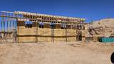 491 Palm Cove Ct - Photo 18