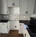 491 Palm Cove Ct - Photo 2