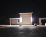 491 Palm Cove Ct - Photo 4