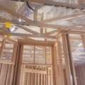 491 Palm Cove Ct - Photo 6