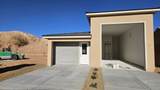 491 Palm Cove Ct - Photo 7