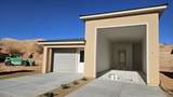 491 Palm Cove Ct - Photo 9