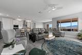 1412 Pin Cushion Ridge - Photo 10