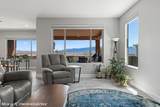 1412 Pin Cushion Ridge - Photo 12