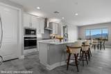 1412 Pin Cushion Ridge - Photo 13