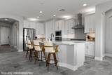 1412 Pin Cushion Ridge - Photo 14