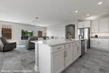 1412 Pin Cushion Ridge - Photo 15
